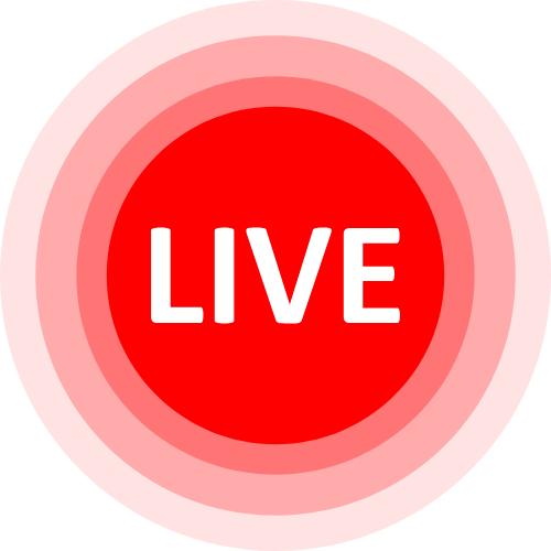 Live Webcam Milf